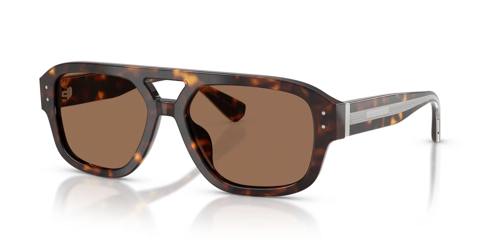 Dolce & Gabbana 4561 Sunglasses - view 10